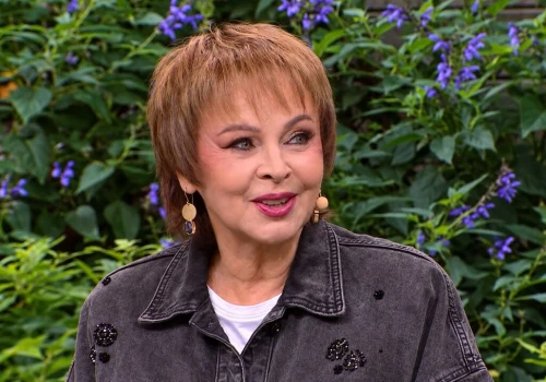 „Lato z Radiem i Telewizją Polską” za nami. Izabela Trojanowska ma apel do organizatorów