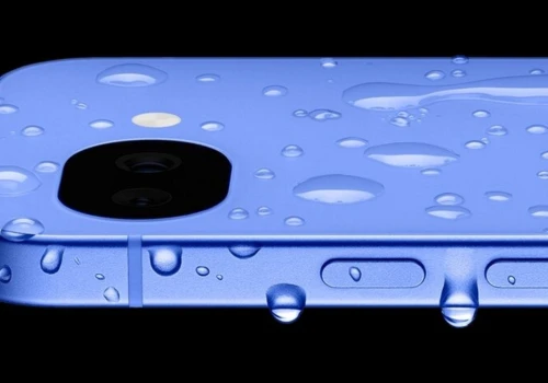 Google Pixel 10a w promocji. Dwa aparaty, a robi lepsze zdjęcia niż inne z trzema