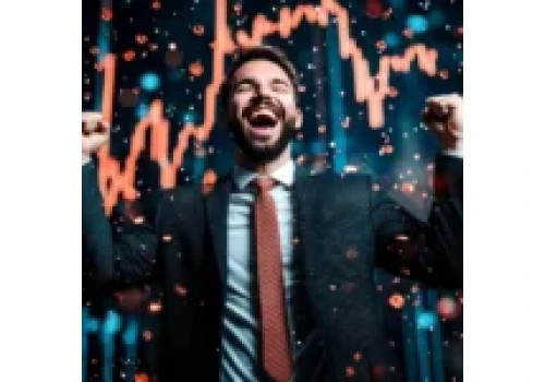 3 923 693 proc. zwrotu. Co dalej z akcjami Trane Technologies?