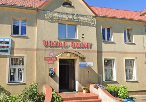 Sprawa karna wójta Przelewic nadal bez rozstrzygnięcia. Sąd odroczył rozprawę z urzędu