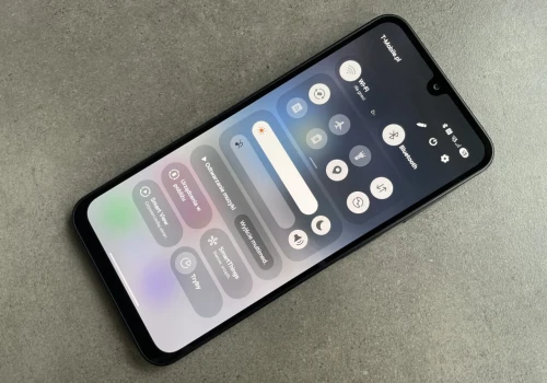 Galaxy A18 4G ujawniony. Ma kosztować znacznie więcej od poprzednika