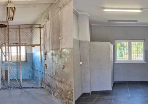 Tczew będzie miał pracownię dla majsterkowiczów