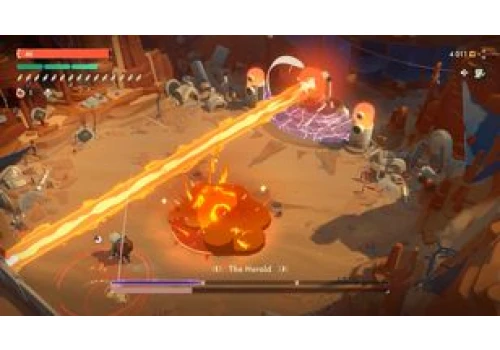 Moonlighter 2 już jest. Załapiesz się na promocję na Steam
