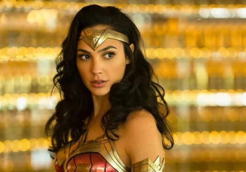 Gal Gadot może powrócić jako Wonder Woman? Aktorka postawiła jeden trudny warunek