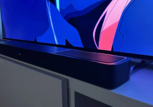 Dolby Atmos, tylne głośniki i 460 W mocy. Cena? Zaskakująco niska