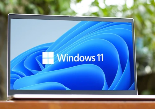 Nowy Windows 11 ma absurdalne wymagania. 64 GB RAM to dopiero początek