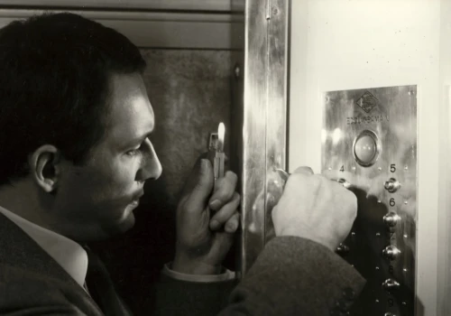 Miles Davis i Jeanne Moreau. Po niemal 70 latach film wraca do polskich kin