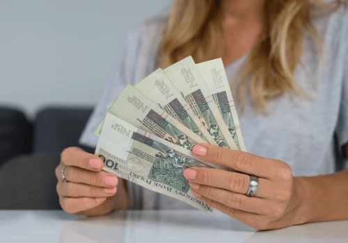 300+ na każde dziecko, dochód nie ma znaczenia. Wystarczy 1 wniosek do ZUS