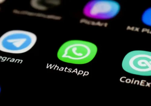 WhatsApp przestanie działać na tych smartfonach. Co warto zrobić?