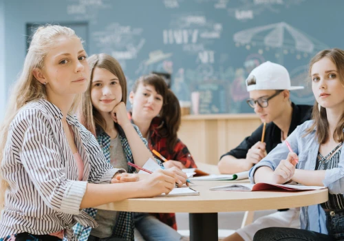 Nowy przedmiot w gdańskich szkołach? „Najpierw pilotaż”
