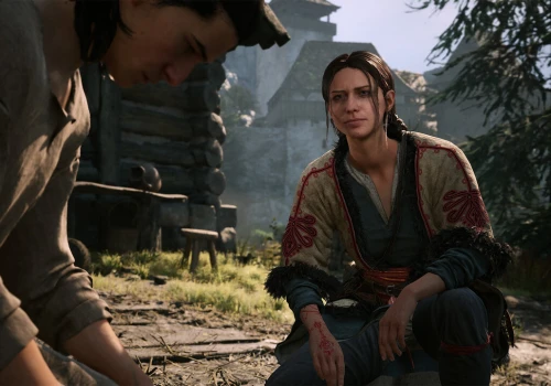 Dawnwalker ledwo wystartował, a gracze już obchodzą jego zasady