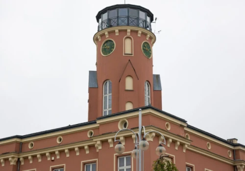 Ponad 5 mln zł na modernizację Ratusza i Rezerwatu Archeologicznego w Częstochowie
