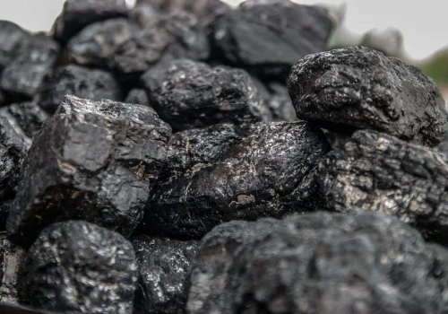 Węgiel odpowiada już za mniej niż 10 proc. produkcji prądu w UE. Najniższy udział w historii