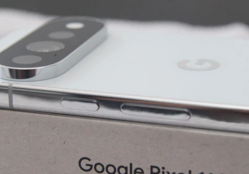 Google rozdaje rabaty na Pixela 11. Sprawdź swoją skrzynkę Gmail
