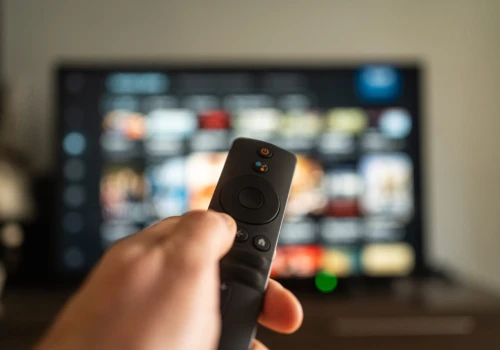 Nie tylko telewizja. Sprawdzam, co znajdziemy w Polsat Box Go