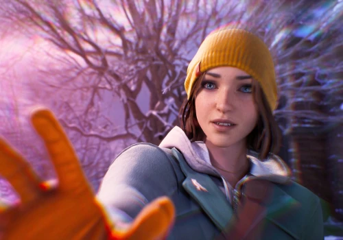 Deck Nine zostanie zamknięte? Twórcy Life is Strange pracowali nad projektami z wielkich kinowych IP