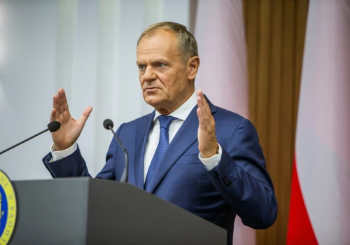 W tych chorobach 1978 zł miesięcznie. Wypłaty od 2026 roku
