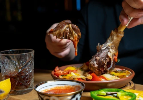 Aż 261 restauracji znika z rynku. Właściciel właśnie zamyka całe sieci