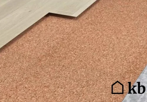 Nie styropian i nie wełna. Ten naturalny materiał świetnie zatrzymuje ciepło i hałas