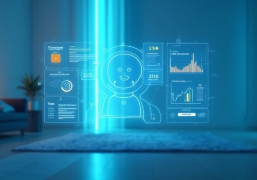 Meta testuje Muse: Agent AI, który zamiast gadać, zaczyna za nas pracować