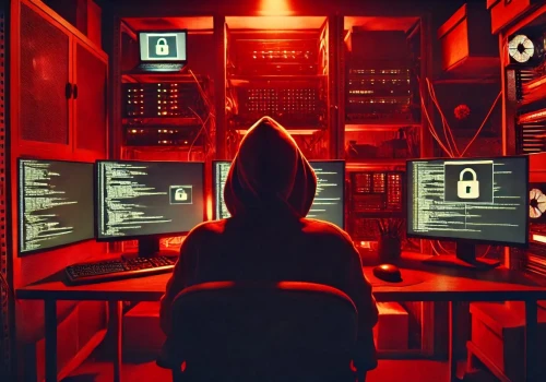 MyDr zaczął wysyłać maile po cyberataku. Pacjenci dowiadują się, z której placówki pochodzą ich dane