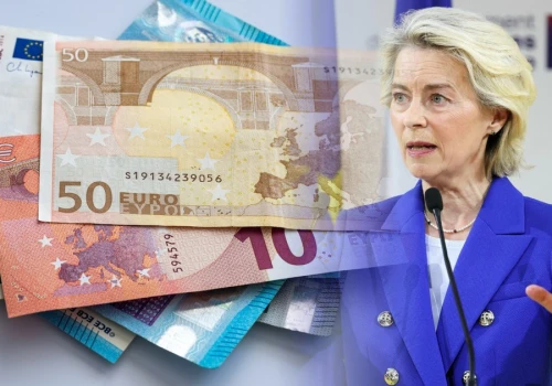 UE ukarze Polskę za szybkie zadłużanie się? Oto co może zrobić Bruksela. Wyjaśniamy