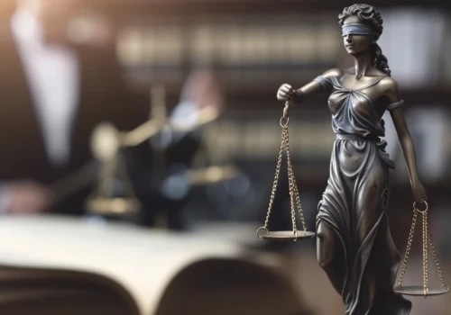 ZUS nie przyznał emerytury lub renty – możesz odwołać się