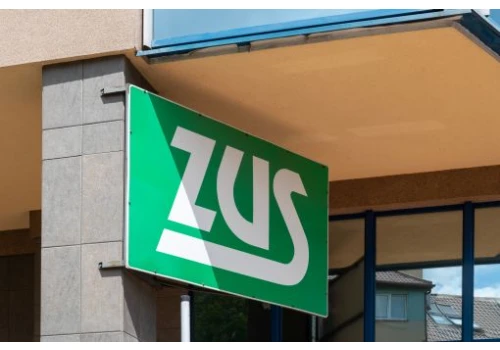 Przetarg: ZUS kupuje routery