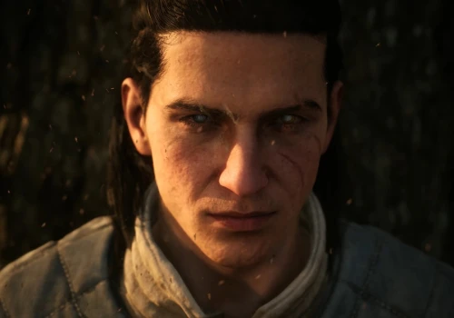 The Blood of Dawnwalker z ekspresową sprzedażą. Polskie Rebel Wolves świętuje osiągnięcie imponującego kamienia milowego