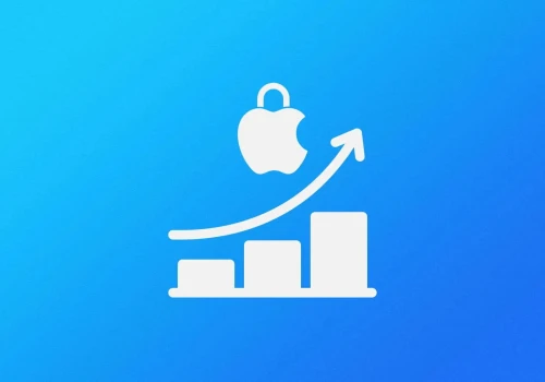 Apple rozważa zmiany w App Store, żeby zwiększyć marże