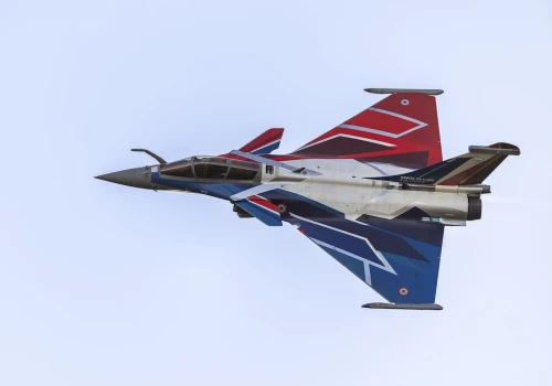 Dni NATO w Czechach ✈️🤯 Ostrawa bezpośrednio PLL LOT za 479 PLN 😍 Prawdziwa gratka dla miłośników militariów 😎