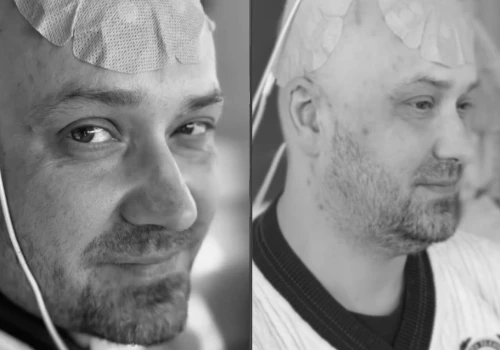 Anita przekazała ws. zbiórki na leczenie Adriana Szymaniaka. To stanie się z ogromną sumą