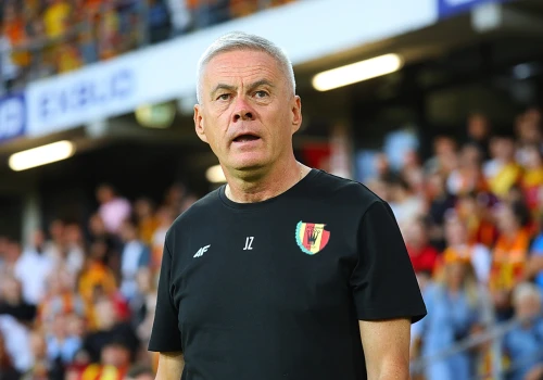 Zieliński: będą tego efekty