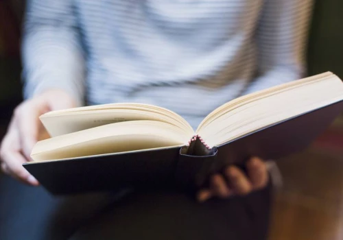 Amerykański psycholog wskazał hobby najinteligentniejszych ludzi