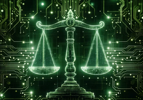 AI Agents Legalthon – kompleksowy i bezpłatny cykl spotkań nt. funkcjonowania agentów AI w biznesie