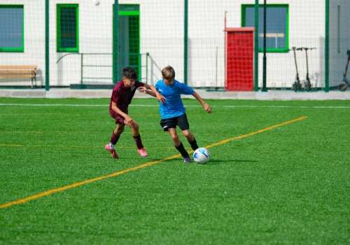 Wielkie pieniądze na sport w regionie. 3,5 miliona złotych na dolnośląskie Orliki