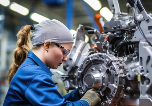 Fabryka Volkswagena zmieni właściciela. W grze izraelski koncern