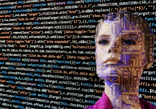 Sztuczna inteligencja pomoże projektować eksperymenty naukowe?