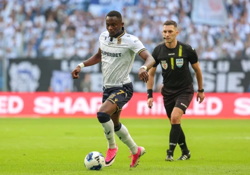 Agnero za chwilę może być niesprzedawalnym balastem || PrzeMyślenia #7