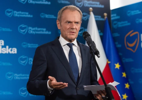 Nie będzie drugiej podwyżki emerytur. Rząd zdecydował
