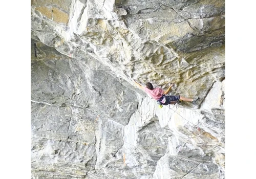 Z norweskiego frontu: Stefano Ghisolfi o przełomie w pracy nad „Silence” 9c