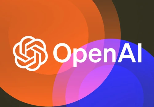 AI twórcy ChatGPT opanowała niemiecki serwis. OpenAI znów w oparach skandalu
