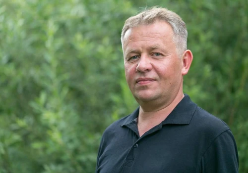 „Nie chcemy przypadkowych zarybień”. Plan odbudowy jesiotra obejmie całe dorzecze Odry
