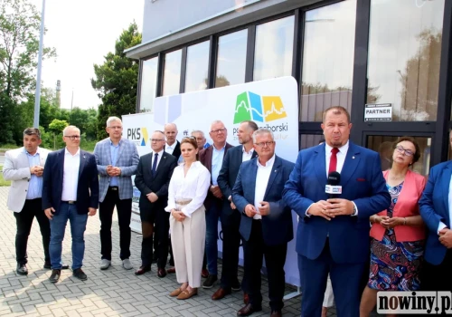 Bilet uczniowski nawet za 230 zł. Czy może być taniej? Wiele zależy od gmin