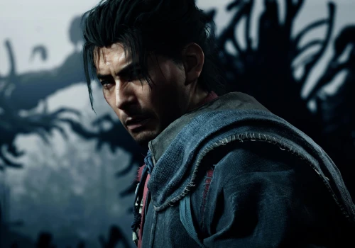Onimusha: Way of the Sword sprzedało się w dniu premiery ponad milion egzemplarzy