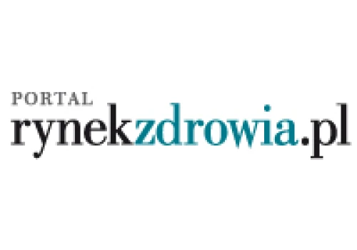 Limity wynagrodzeń medyków opóźnione o rok. Wniosek lekarzy i pracodawców