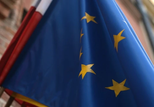 Nowa opcja na finansowanie polskiego atomu. Szansa też dla SMR