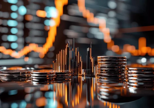 Handel akcjami 24/7 jest nieunikniony, czyli dlaczego giełdy zmierzają ku tokenizacji