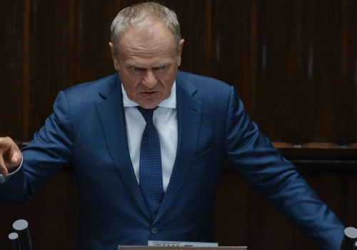 Co kryją akta Zondacrypto? 
