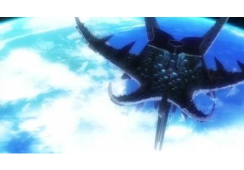 Sci-fi Netflixa po 10 latach opuści platformę. To ostatnia szansa na obejrzenie 26-odcinkowego anime